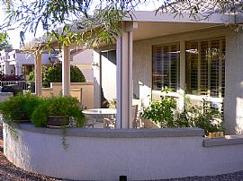 Desert Oasis-Sun City Grand-Golf in Surprise, AZ (Photo 6 of 6)