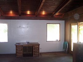 Nice 6 bedroom home in Madera, CA (Photo 4 of 6)