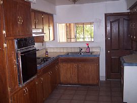 Nice 6 bedroom home in Madera, CA (Photo 5 of 6)