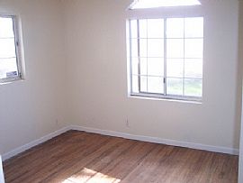 Nice 6 bedroom home in Madera, CA (Photo 6 of 6)