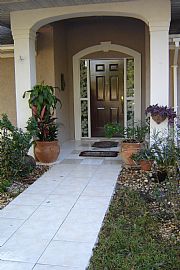 3/2/2  LEASE / OPTION in Ocoee, FL (Photo 1 of 6)