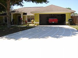 3/2/2  LEASE / OPTION in Ocoee, FL