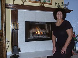 3/2/2  LEASE / OPTION in Ocoee, FL (Photo 3 of 6)