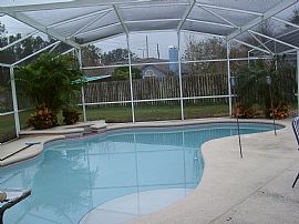 3/2/2  LEASE / OPTION in Ocoee, FL (Photo 4 of 6)