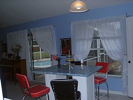 3/2/2  LEASE / OPTION in Ocoee, FL (Photo 6 of 6)