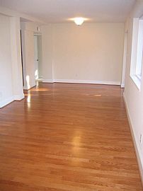 New Condo in Best Charlotte Location! in Charlotte, NC (Photo 2 of 6)