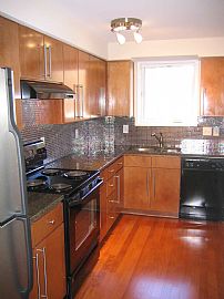 New Condo in Best Charlotte Location! in Charlotte, NC (Photo 3 of 6)