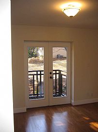 New Condo in Best Charlotte Location! in Charlotte, NC (Photo 4 of 6)