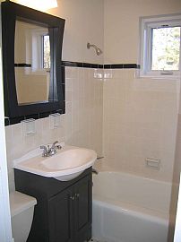 New Condo in Best Charlotte Location! in Charlotte, NC (Photo 5 of 6)