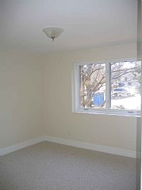 New Condo in Best Charlotte Location! in Charlotte, NC (Photo 6 of 6)