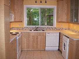 Renovated house convenient location in Chapel Hill, NC