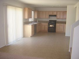 Be The First To Live In This New House in Victorville, CA (Photo 2 of 6)