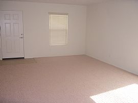 Be The First To Live In This New House in Victorville, CA (Photo 4 of 6)