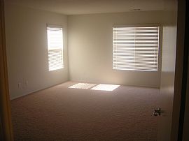 Be The First To Live In This New House in Victorville, CA (Photo 5 of 6)