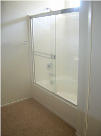 Be The First To Live In This New House in Victorville, CA (Photo 6 of 6)