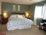 Spacious Townhome-3 bed/2.5 bath--awesom in Saint Louis, MO (Photo 2 of 6)