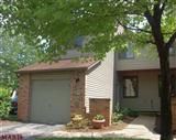 Spacious Townhome-3 bed/2.5 bath--awesom in Saint Louis, MO (Photo 3 of 6)