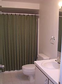 House 3BR, 1.5BA, 1 GAR &gardener in Federal Way, WA (Photo 5 of 6)