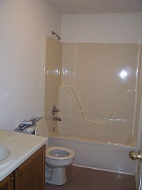 5br/2ba Single Family Home in Covington, GA (Photo 4 of 4)