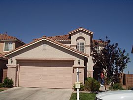 Summerlin Beauty in Las Vegas, NV