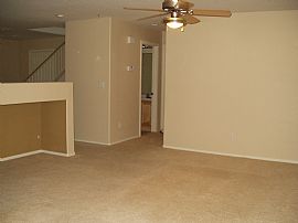 Summerlin Beauty in Las Vegas, NV (Photo 3 of 6)