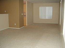 Summerlin Beauty in Las Vegas, NV (Photo 4 of 6)