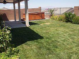 Summerlin Beauty in Las Vegas, NV (Photo 5 of 6)