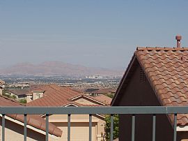 Summerlin Beauty in Las Vegas, NV (Photo 6 of 6)