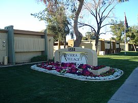 LEASE THIS WEEKEND AND GET A 1/2 MONTH F in Tempe, AZ