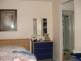 Beautiful lakeview, spacious, 1 bed room in Falls Church, VA (Photo 3 of 6)