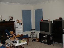 Beautiful lakeview, spacious, 1 bed room in Falls Church, VA (Photo 4 of 6)