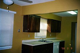 Great Location Super School System  in Manalapan, NJ (Photo 5 of 6)