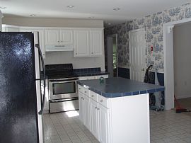 Single Family Cape - Private Subdivision in Wolfeboro, NH