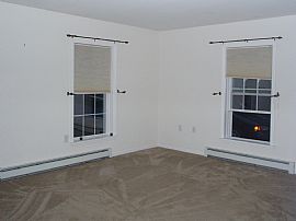 Single Family Cape - Private Subdivision in Wolfeboro, NH (Photo 4 of 4)