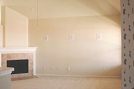 Single Family Home in The Colony, TX (Photo 2 of 6)