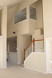 Single Family Home in The Colony, TX (Photo 3 of 6)