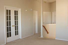 Single Family Home in The Colony, TX (Photo 5 of 6)