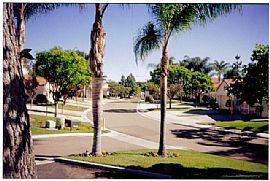 Luxury Del Mar Heights Townhouse in San Diego, CA