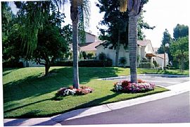 Luxury Del Mar Heights Townhouse in San Diego, CA (Photo 2 of 4)