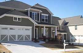5br/MstrOnMain-Atlanta-5 mi E. on I-20   in Atlanta, GA