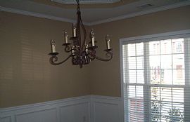 5br/MstrOnMain-Atlanta-5 mi E. on I-20   in Atlanta, GA (Photo 5 of 6)