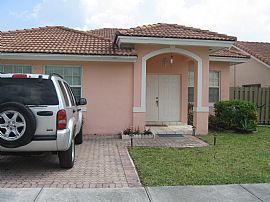 Beautiful Home in Miami, FL