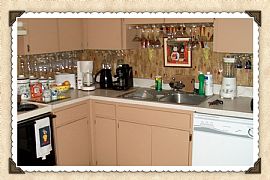 FABULOUS LOCATION - L@@K!!!! in Tampa, FL (Photo 1 of 5)