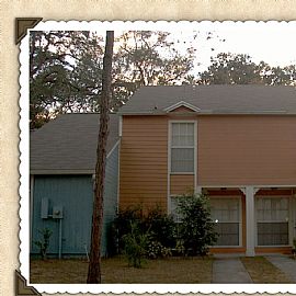 FABULOUS LOCATION - L@@K!!!! in Tampa, FL (Photo 2 of 5)