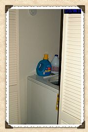 FABULOUS LOCATION - L@@K!!!! in Tampa, FL (Photo 3 of 5)