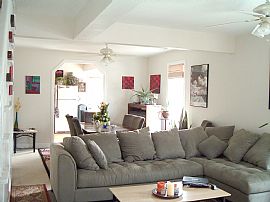 4 Bed 2 Bath House Close to KU Campus in Lawrence, KS (Photo 2 of 6)