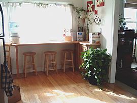 4 Bed 2 Bath House Close to KU Campus in Lawrence, KS (Photo 4 of 6)