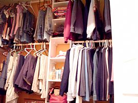 4 Bed 2 Bath House Close to KU Campus in Lawrence, KS (Photo 6 of 6)