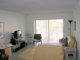 In the Center of South Beach in Miami Beach, FL (Photo 1 of 6)