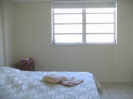 In the Center of South Beach in Miami Beach, FL (Photo 4 of 6)